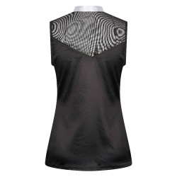 Camiseta de competición sin mangas Imperial Riding Sparkly Camiseta de competición sin mangas Imperial Riding Sparkly