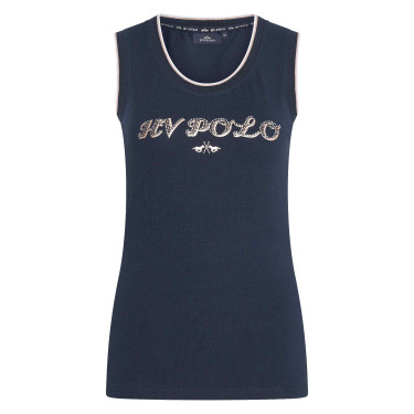 Camiseta sin mangas HV Polo Hope