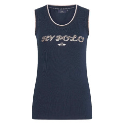 Camiseta sin mangas HV Polo Hope