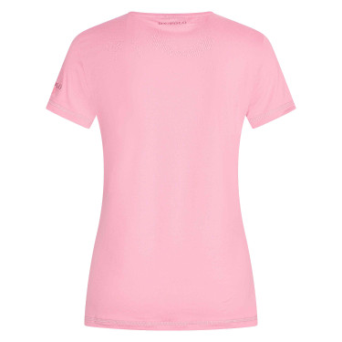 Camiseta Favouritas Tech de manga corta HV Polo Camiseta Favouritas Tech de manga corta HV Polo