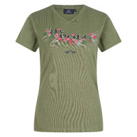 Camiseta HV Polo Jackie Azul marino