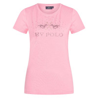 new Rose Sauvage