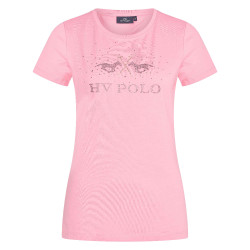 Camiseta HV Polo Lola
