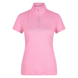 Camiseta HV Polo Lumiere