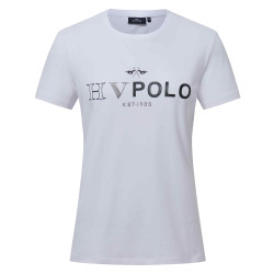 Camiseta HV Polo Mae