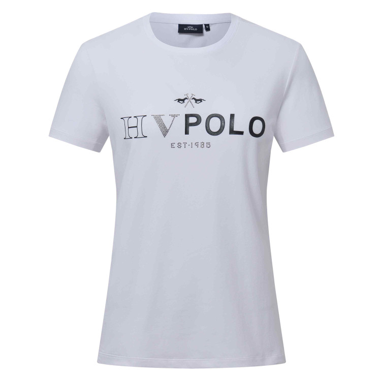 Camiseta HV Polo Mae