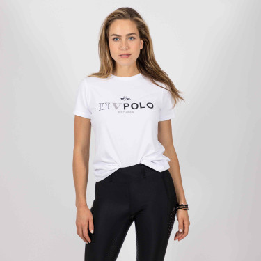 Camiseta HV Polo Mae Camiseta HV Polo Mae