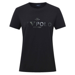Camiseta HV Polo Mae