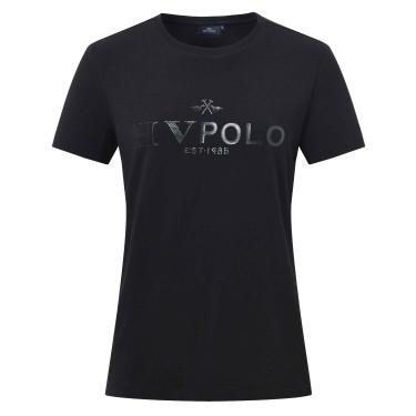 Camiseta HV Polo Mae