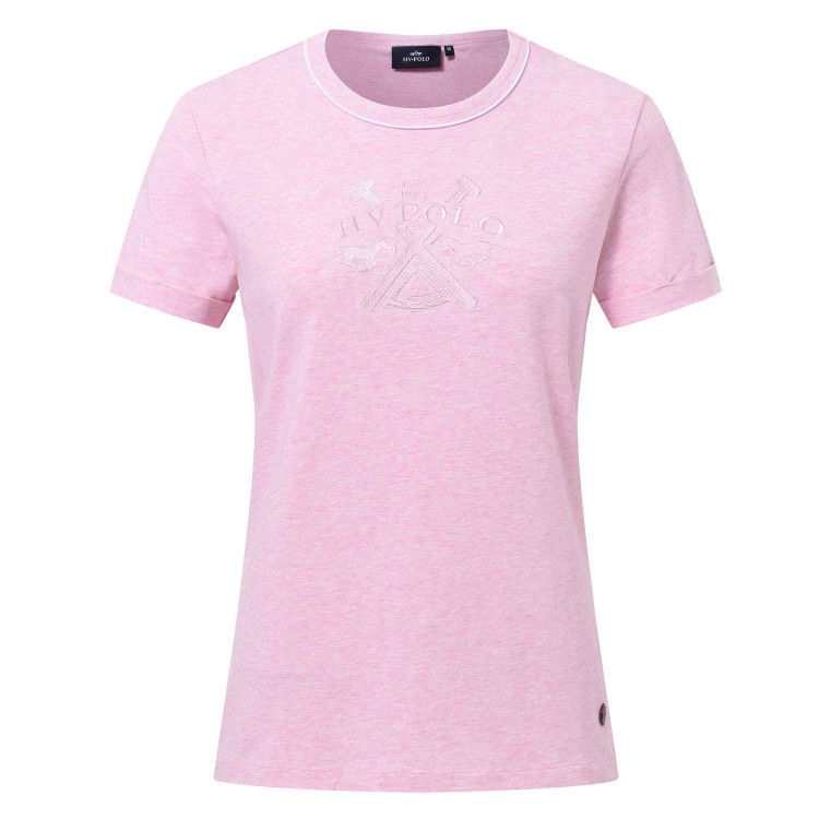Camiseta HV Polo Mariella