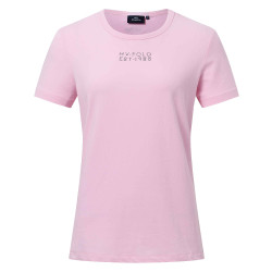 Camiseta HV Polo Marlene