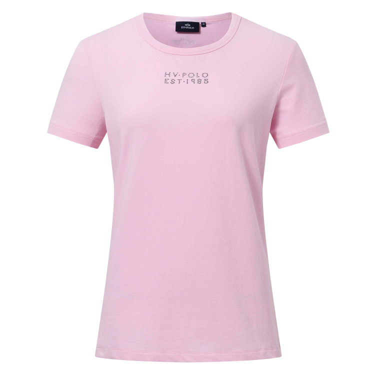 Camiseta HV Polo Marlene