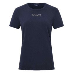 Camiseta HV Polo Marlene