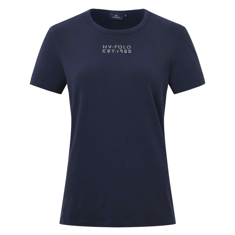 Camiseta HV Polo Marlene