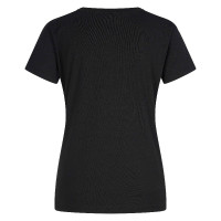 Camiseta HV Polo Michelle Blanco Camiseta HV Polo Michelle Blanco