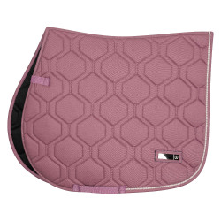 Manta de montar Imperial Riding Lovely Pearl GP