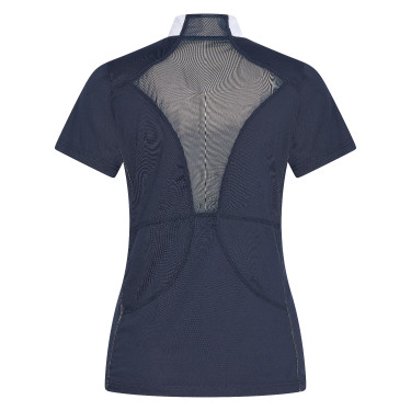Tech Shirt de competición HV Polo Charlene Tech Shirt de competición HV Polo Charlene