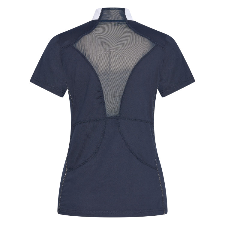 Tech Shirt de competición HV Polo Charlene Tech Shirt de competición HV Polo Charlene