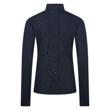 Top de manga larga HV Polo Lottie Top de manga larga HV Polo Lottie