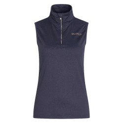 Top sin mangas HV Polo Lumiere