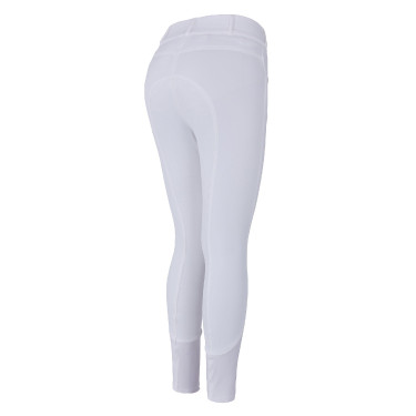 Pantalón Kingsland Classic KLkadi con culera completa para mujer Pantalón Kingsland Classic KLkadi con culera completa para mujer