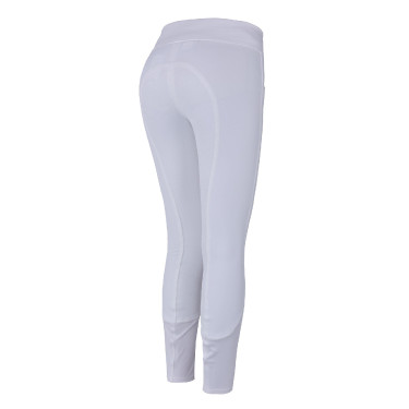 Pantalón Kingsland Pull-on Classic KLkatja de asiento completo para mujer Pantalón Kingsland Pull-on Classic KLkatja de asiento completo para mujer