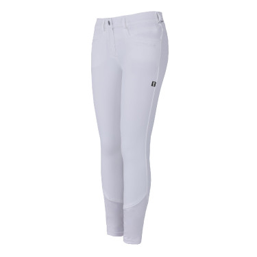 Pantalón Kingsland Classic KLkessi con rodilleras para mujer Pantalón Kingsland Classic KLkessi con rodilleras para mujer
