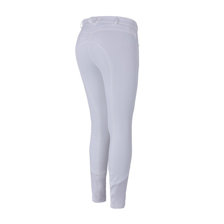 Pantalón Kingsland Classic KLkessi con rodilleras para mujer Pantalón Kingsland Classic KLkessi con rodilleras para mujer
