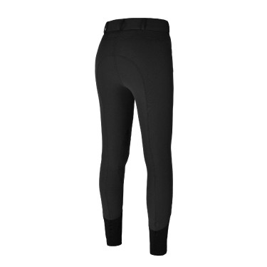 Pantalón Kingsland Classic KLkadi con rodilleras para mujer Pantalón Kingsland Classic KLkadi con rodilleras para mujer