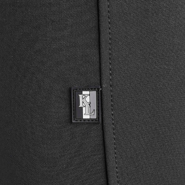 Pantalón Kingsland Classic KLkadi con rodilleras para mujer Pantalón Kingsland Classic KLkadi con rodilleras para mujer