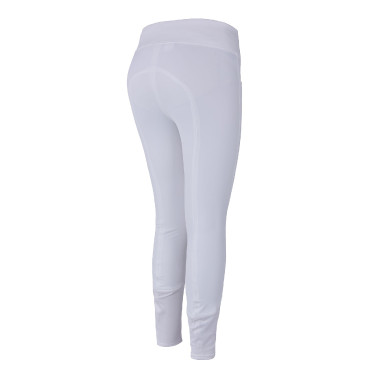 Pantalón Kingsland Classic KLkatja Pull-on con rodilleras para mujer Pantalón Kingsland Classic KLkatja Pull-on con rodilleras para mujer