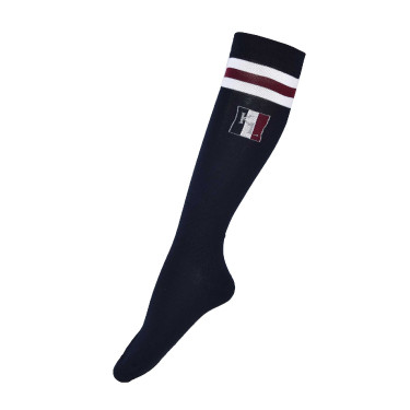 Calcetines Kingsland Classic Coolmax Unisex Calcetines Kingsland Classic Coolmax Unisex