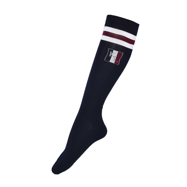 Calcetines Kingsland Classic Coolmax Unisex Calcetines Kingsland Classic Coolmax Unisex