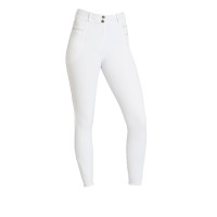new Blanco