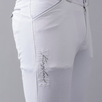 new Blanco