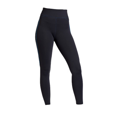 Pantalón de equitación Kingsland KLKarina con rodilleras para mujer Pantalón de equitación Kingsland KLKarina con rodilleras para mujer