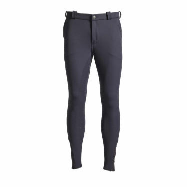 Pantalón Kingsland Classic KLkenton con refuerzos para hombre Pantalón Kingsland Classic KLkenton con refuerzos para hombre