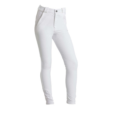 Pantalón Kingsland Classic KLkaden con refuerzos Junior niño Pantalón Kingsland Classic KLkaden con refuerzos Junior niño