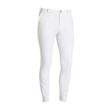 Pantalón Kingsland Classic KLkenton con culera completa para hombre Pantalón Kingsland Classic KLkenton con culera completa para hombre