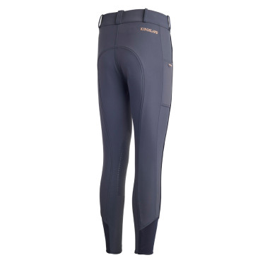 Pantalón Kingsland KLKailey con rodilleras para mujer Pantalón Kingsland KLKailey con rodilleras para mujer