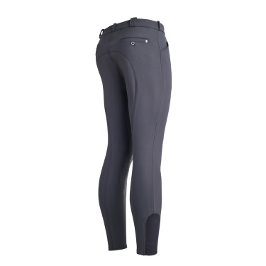 Pantalón Kingsland Kasper con grip en las rodillas para hombre Pantalón Kingsland Kasper con grip en las rodillas para hombre
