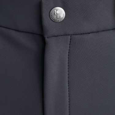 Pantalón Kingsland Kasper con grip en las rodillas para hombre Pantalón Kingsland Kasper con grip en las rodillas para hombre