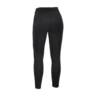 Pantalón Kingsland KLKornelia con rodilleras para mujer Pantalón Kingsland KLKornelia con rodilleras para mujer