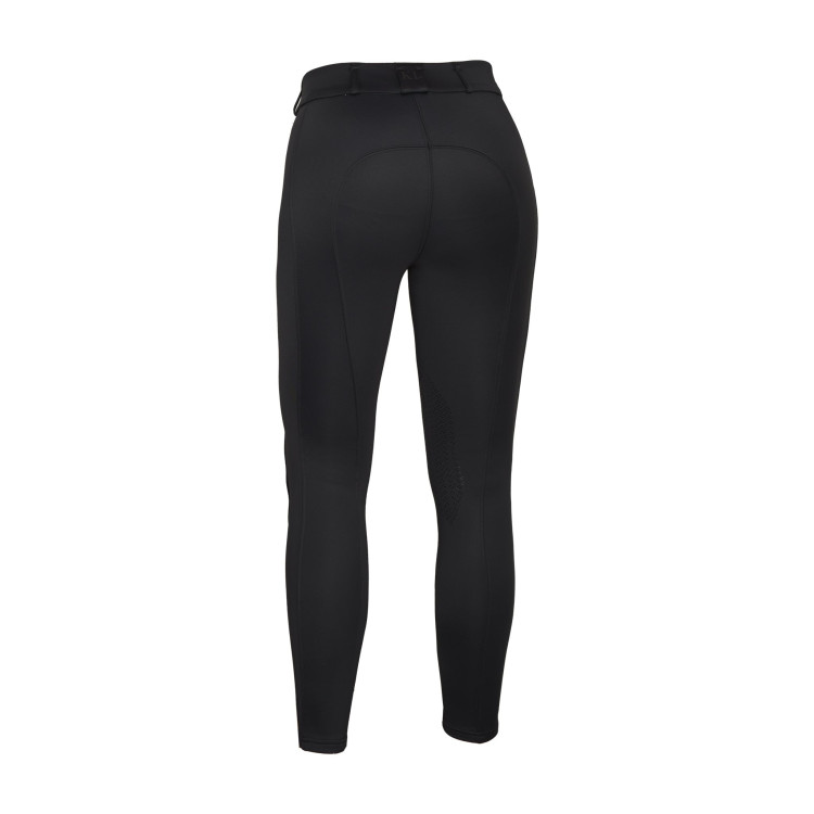 Pantalón Kingsland KLKornelia con rodilleras para mujer Pantalón Kingsland KLKornelia con rodilleras para mujer
