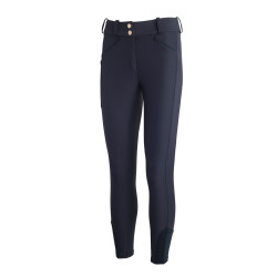Pantalón Kingsland KLKadi Full Grips mujer