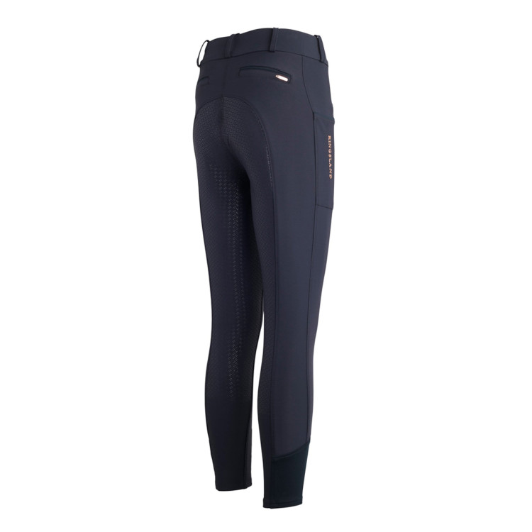 Pantalón Kingsland KLKadi Full Grips mujer Pantalón Kingsland KLKadi Full Grips mujer