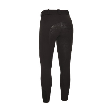 Pantalón Kingsland KL Kadi con culera completa para mujer Pantalón Kingsland KL Kadi con culera completa para mujer