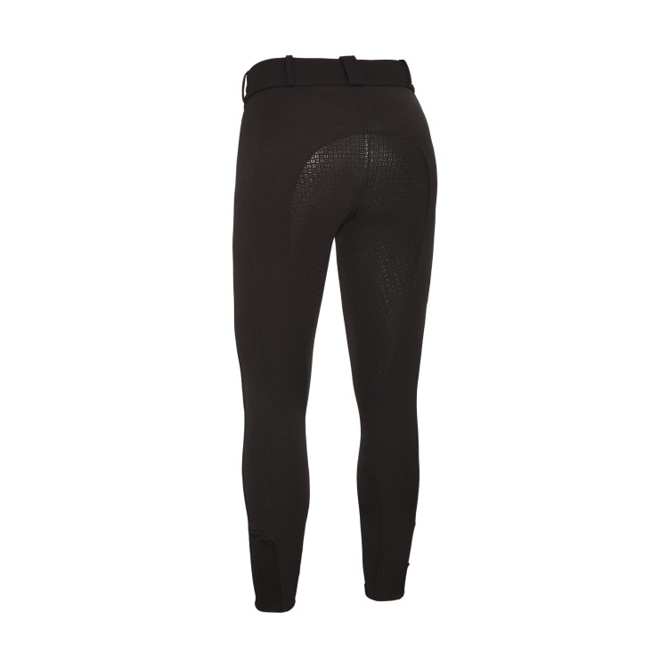 Pantalón Kingsland KL Kadi con culera completa para mujer Pantalón Kingsland KL Kadi con culera completa para mujer