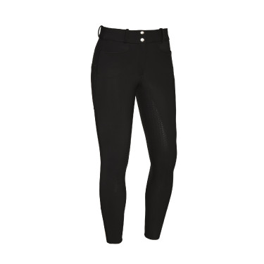 Pantalón Kingsland Kailey Full Grips mujer Pantalón Kingsland Kailey Full Grips mujer