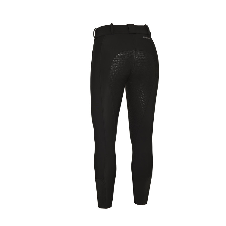 Pantalón Kingsland Kailey Full Grips mujer Pantalón Kingsland Kailey Full Grips mujer